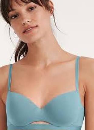 Бюст  коттон  thirdlove  48с,  48в, 34с