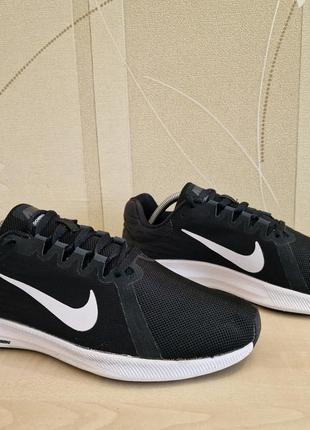 nike free tr v8 ah9395 003 3108 85385950