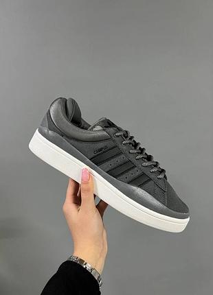 Кросівки adidas Chile 20 Heavyweight Hooded Bomber