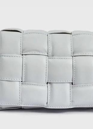 Сумка кожа кожаная италия натуральная кожа мягенькая