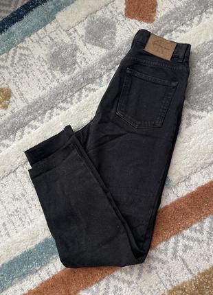 Джинси belt calvin pedulini