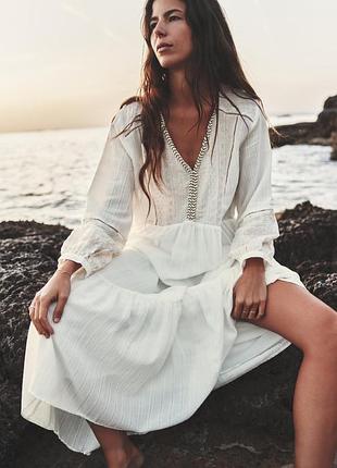 Сукня zara