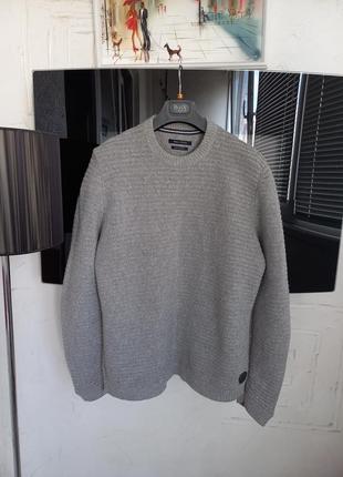 wallets suitcases pens polo-shirts accessories shoe-care Tracksuit свитер мужской