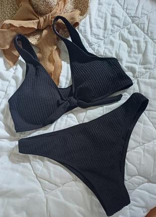 Купальний комплект