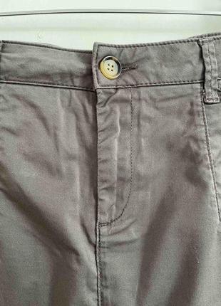 Красивая юбка 3