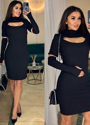 Сукня kb-3380 4