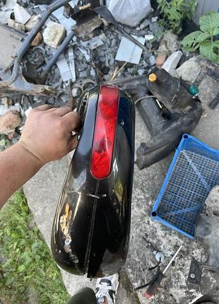 Стоп  benelli 491 бенелли 491