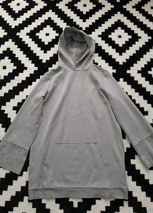 Худи туника