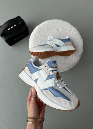 Кросівки Nike dunk sb lyxury