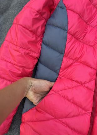 Куртка puma2 фото