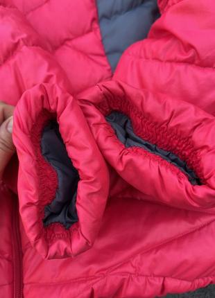 Куртка puma3 фото