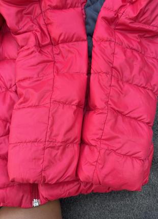 Куртка puma8 фото