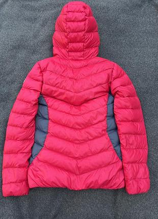 Куртка puma9 фото
