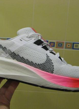 Кросівки Мужские nike huarache winter кроссовки