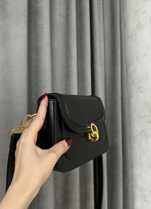 Сумка amica bag