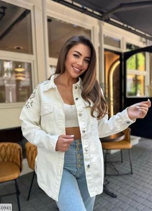 Сорочка hw-0941