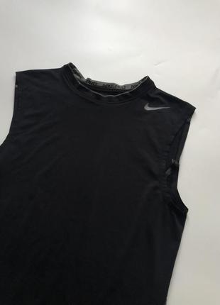 Майка pink nike names sandals for boys youth soccer