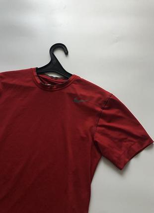 Футболка pink nike names sandals for boys youth soccer