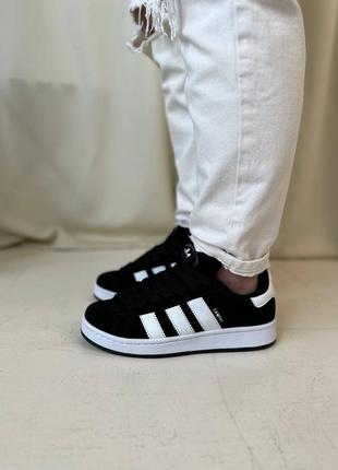 Кроссовки antri yeezy price in china store white