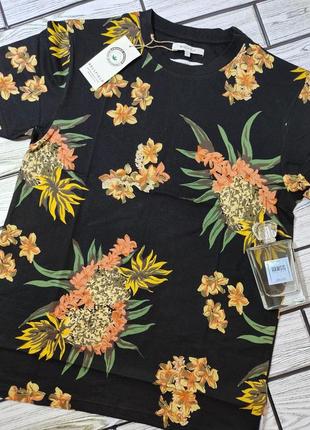 Мужская футболка, бренд bellfield