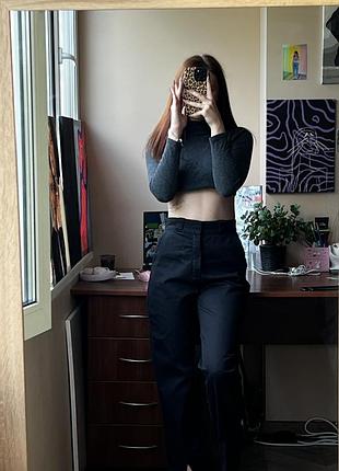 Женские брюки dickies