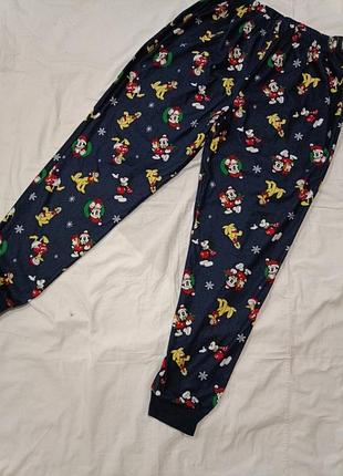 Штанішки для дому жіночі.