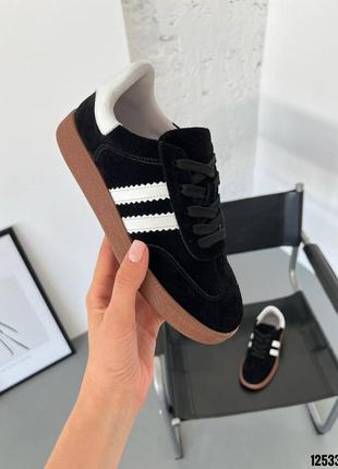 🔥кеди 12533