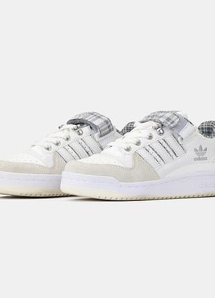 Кросівки adidas gauntlet atlanta july 2017 printable free cream