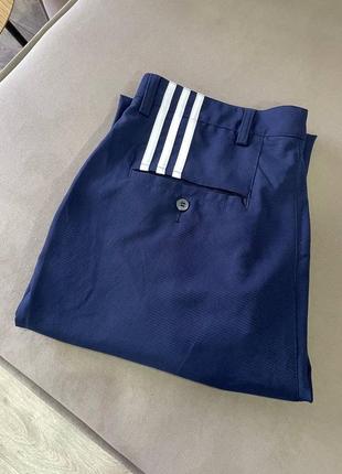 Штани adidas fashion hoodie size chart shoes free