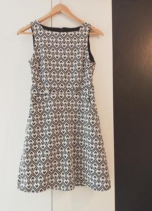 Сукня dorothy perkins