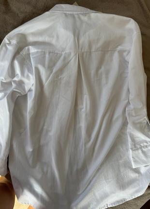 Сорочка 4