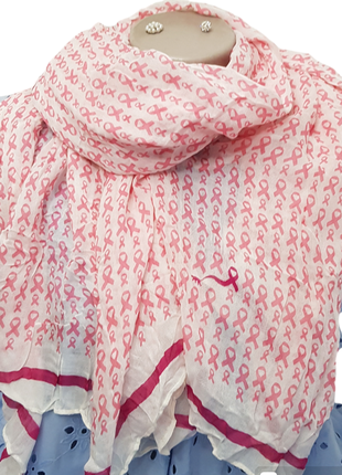 Брендовый шарф kipling оригинал вискоза