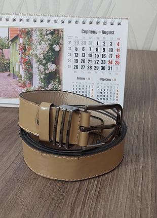 Женский ремешок