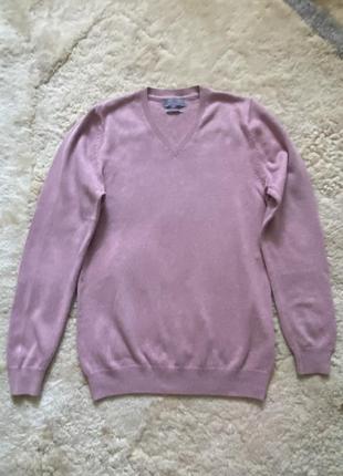Полувер m&s collection оригінальний