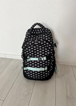 Рюкзак шкільний kite