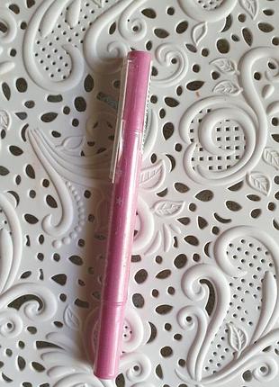 7 days eyeliner stamp подводка - штамп для глаз