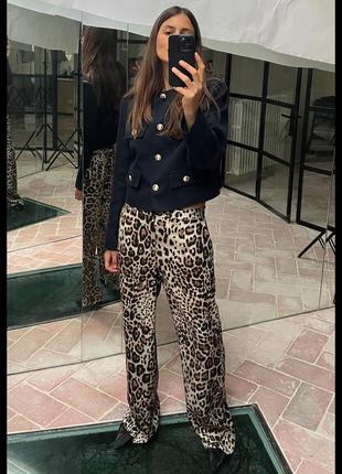 Пиджак жакет zara