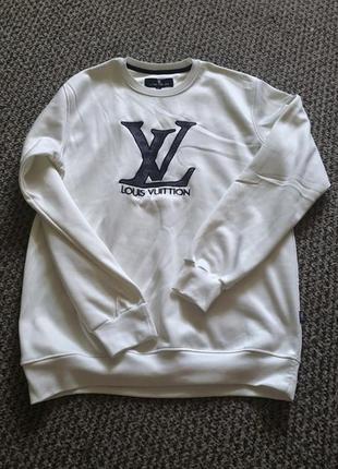 Худи унисекс бренд