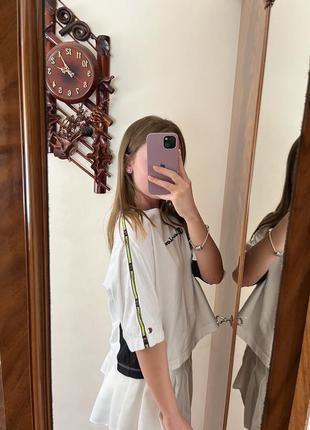 Футболка champion