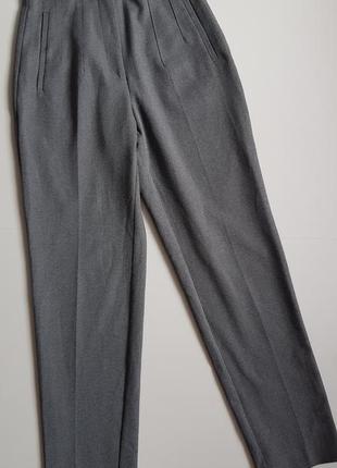 Брюки zara