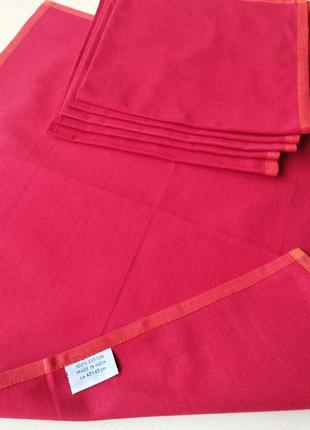 Очищающее средство kiko milano beauty roar. скраб и маска 3 в 1.