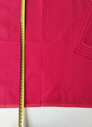 Очищающее средство kiko milano beauty roar. скраб и маска 3 в 1.