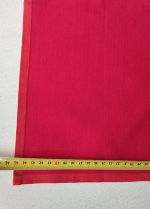 Очищающее средство kiko milano beauty roar. скраб и маска 3 в 1.