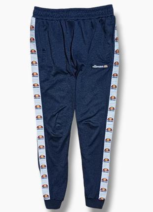Спортивні штани ellesse lampas