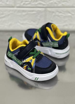 Кроссовки для мальчиков кеды для мальчиков мокасины слипоны детская обувь осенние кроссовки для мальчиков