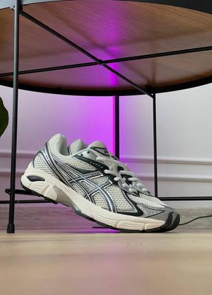 Кроссовки Schuhe ASICS Novablast 2 1012B049 Thunder Blue Soft Sky 400