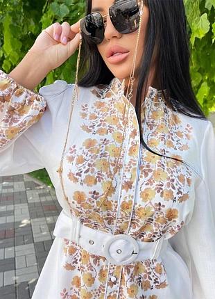 Сукня 2