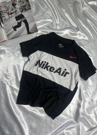 Футболка nike original