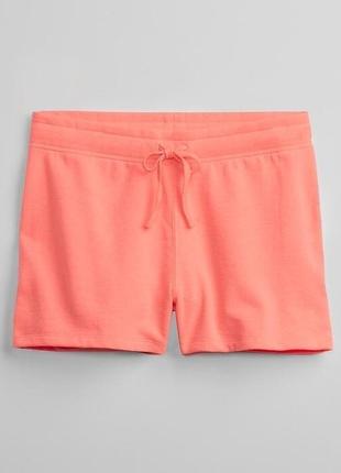Gap шорти на флісі