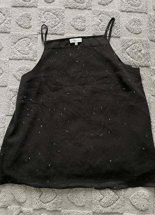 Блуза женская